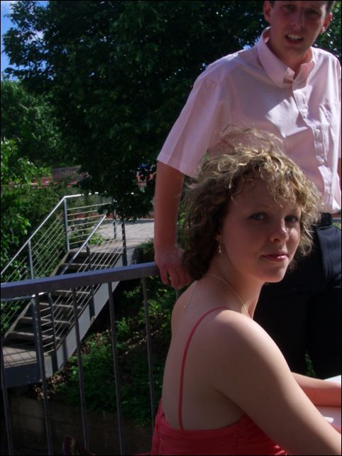 kathrin_und_roland 364